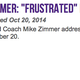 Image for article titled Inside The NFL is the perfect show for fans who just want to browse